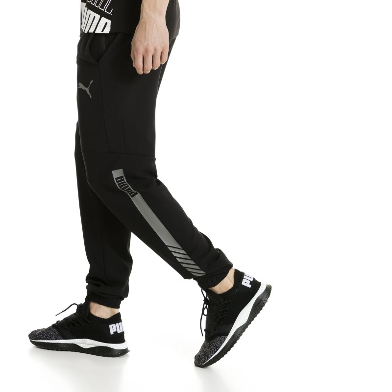 Active Men's Tec Stretch Pants foto 3